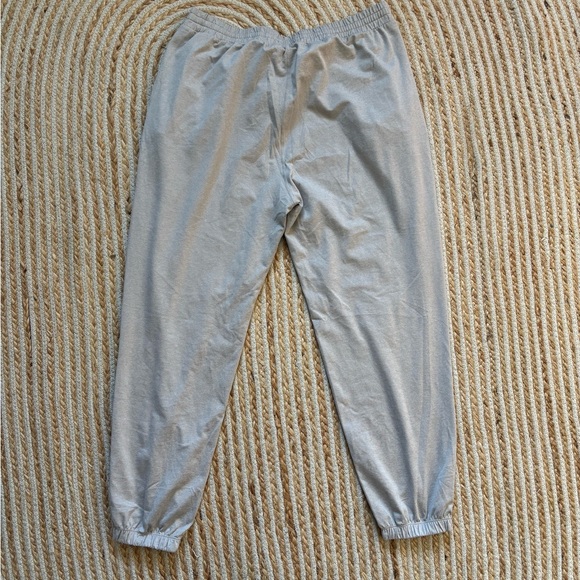 Vuori performance jogger - Picture 4 of 5